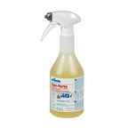 Køkkenrengøring Xon-forte 750 ml 1 stk