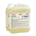 Køkkenrengøring Xon-forte 5 ltr