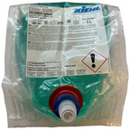 Afspænding Surt Arcandis Splend 5 ltr Kiehl