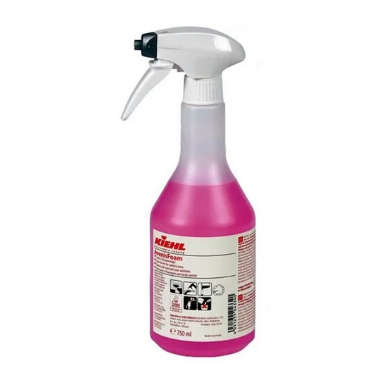 Sanitær AvenisFoam 1x750 ml