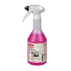 Sanitær AvenisFoam 1x750 ml
