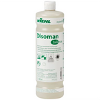 Håndopvask Disoman 1 ltr