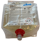Maskinopvask Arcandis-Eco 5 ltr Kiehl