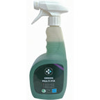 Universalrengøring – Green Multi Fix 750 ml Svanemærket spray