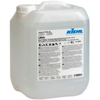 Kalk- og Fedtfjerner Calinex Kiehl 10L