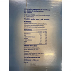 Sødetabletter 1000 x 2 stk.