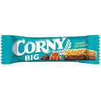 Corny müslibar Salted Caramel 1x24 stk