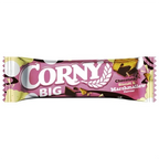 Müsli Bar Corny Marshmallow 40g 1x24 stk