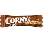 Corny müslibar chokolade 1x24 stk