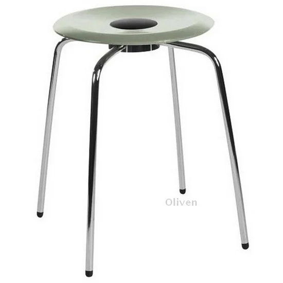 Taburet LP 460 Genito
