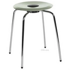 Taburet LP 460 Genito