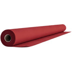Airlaid rulledug Bordeaux 1,2 x 25 m – papir som stof
