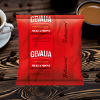 Kaffe Gevalia 500 gr.