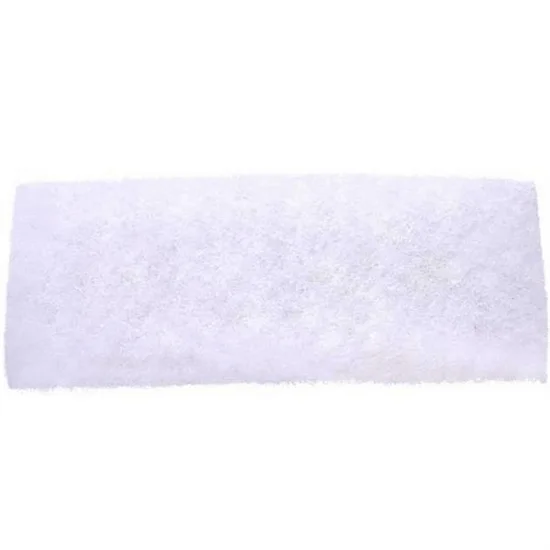 Doodlebug Jumbopads HVID 20 stk