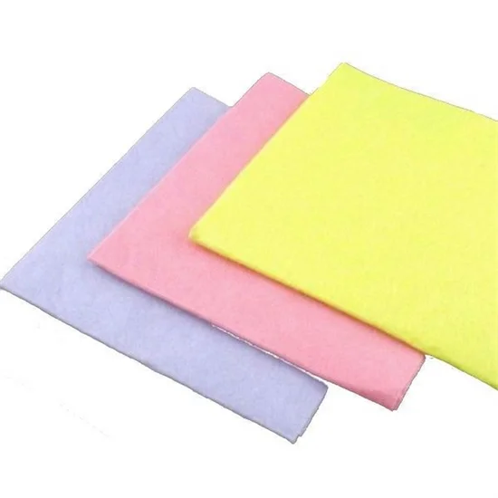 Alt-mulig-klude i BLÅ 300 stk