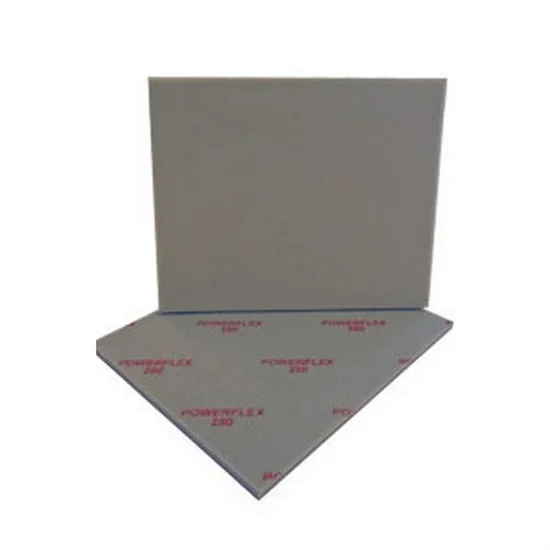 Svamp til keramisk komfur eller kalk 1 stk