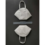 FFP2 Face Masker CE godkendt 2-Pack