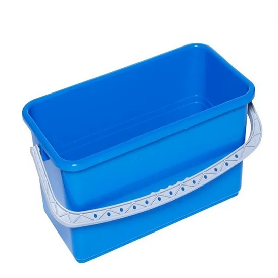 Spand 22 ltr.