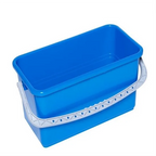 Spand 22 ltr.