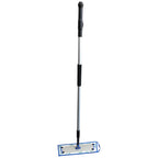 Spraymoppe Sæt Komplet 40 cm