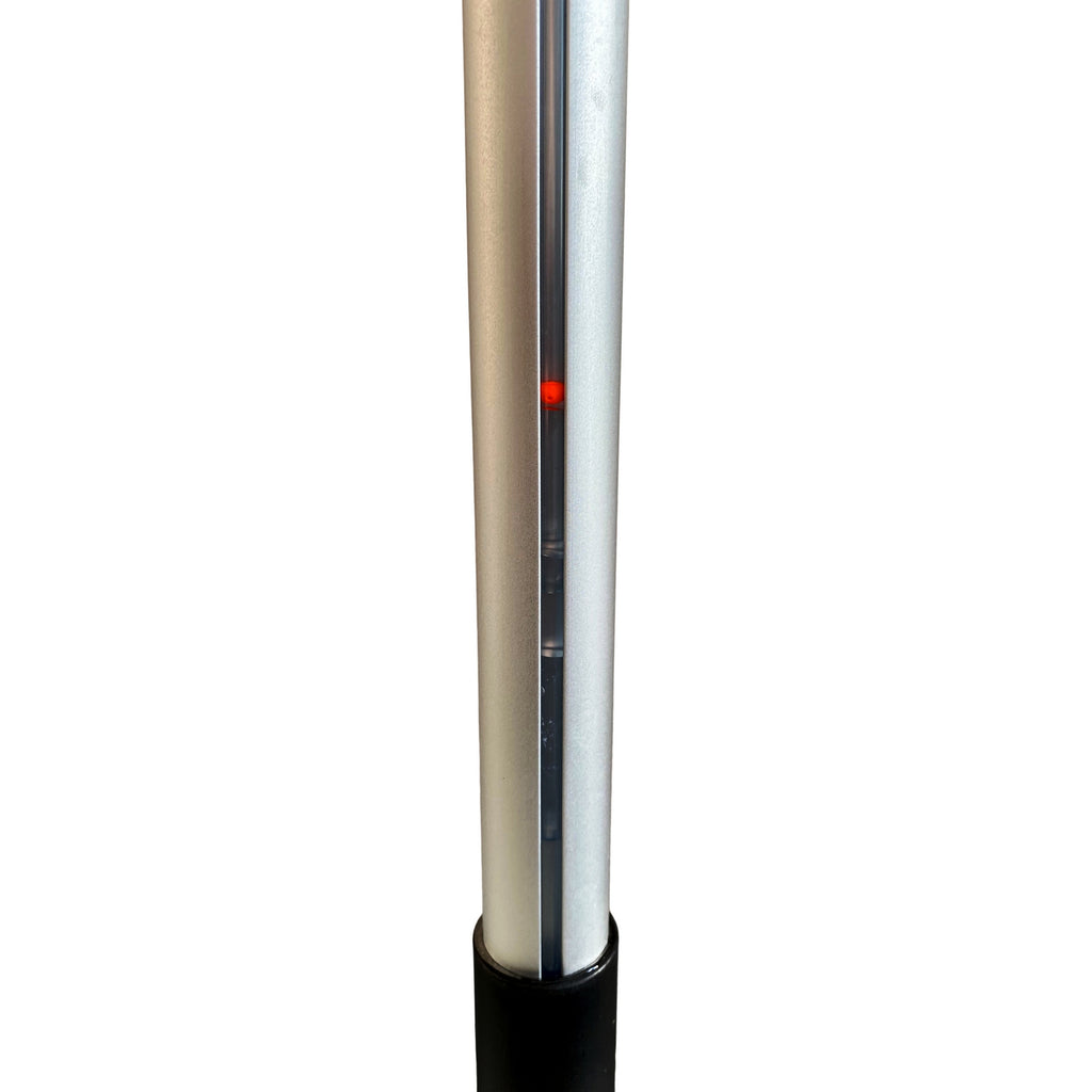 Spraymoppe Sæt Komplet 40 cm Spray vand direkte. Vandindikator