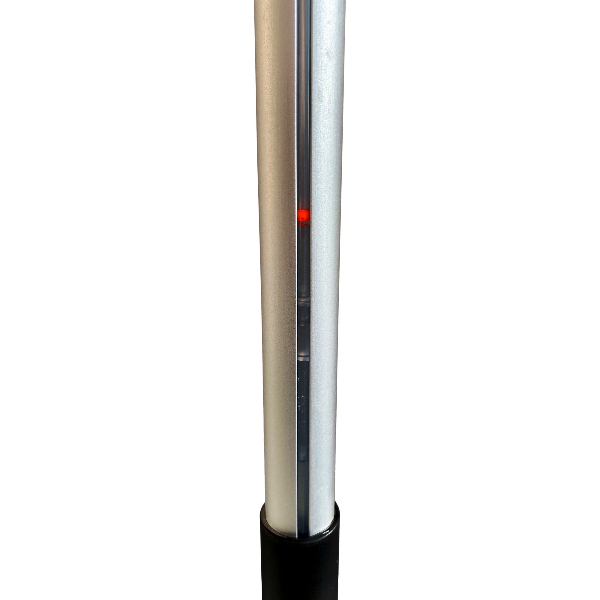Spraymoppe Sæt Komplet 40 cm Spray vand direkte. Vandindikator