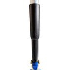 Spraymoppe Sæt Komplet 40 cm Spray vand direkte. Spray huller