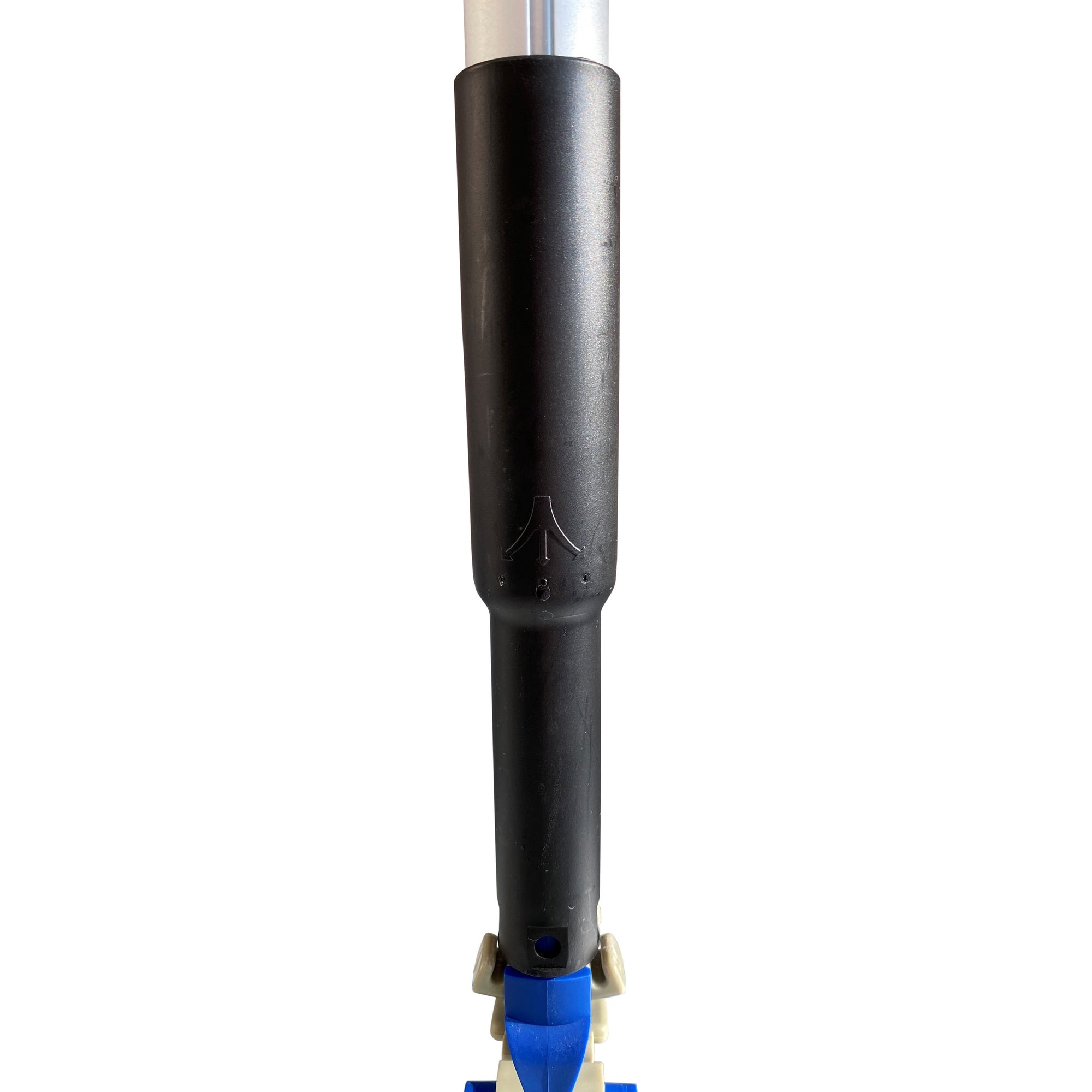 Spraymoppe Sæt Komplet 40 cm Spray vand direkte. Spray huller