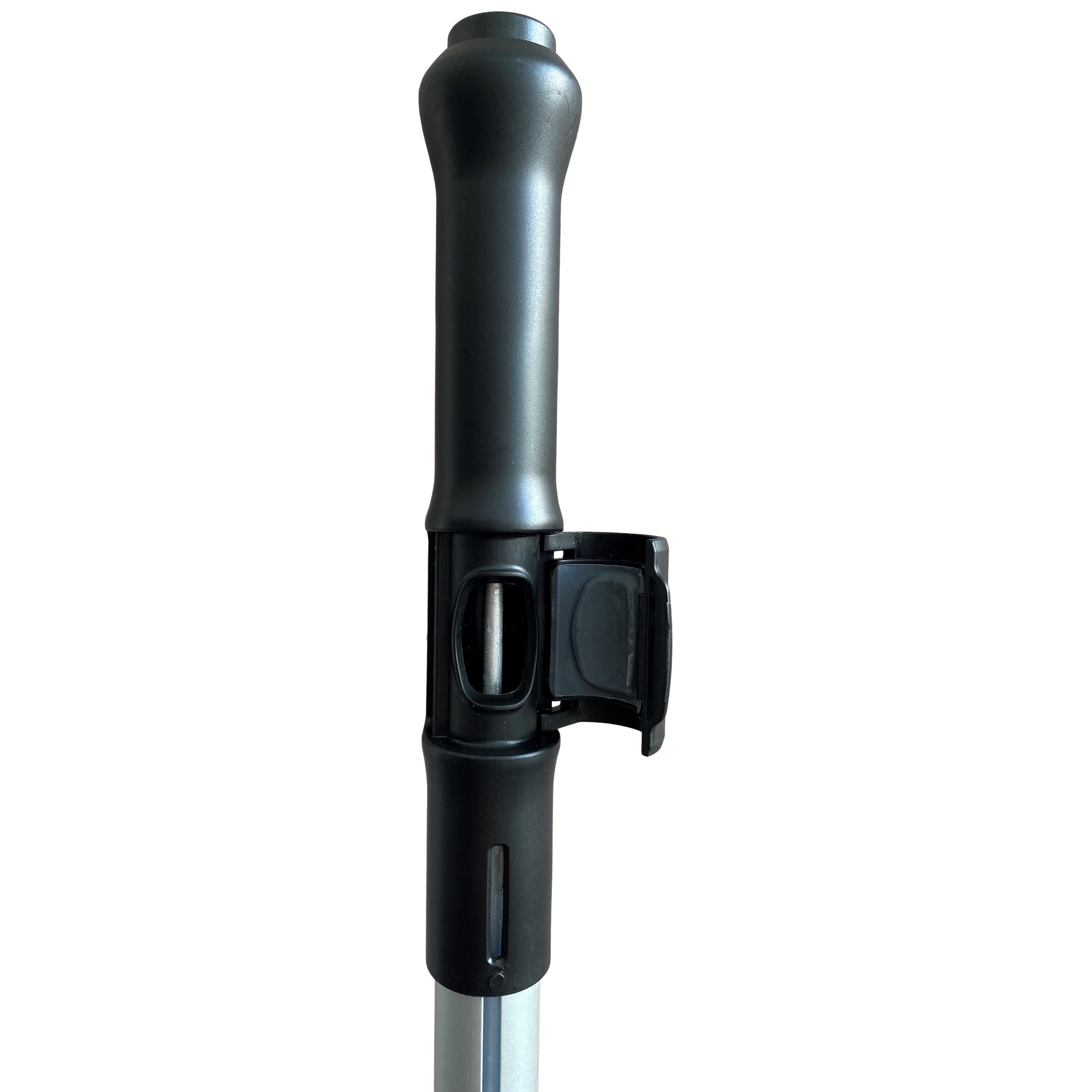 Spraymoppe Sæt Komplet 40 cm Spray vand direkte. Åbning skaft