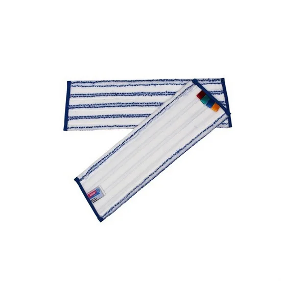 Moppe Univ. Max 40 cm Microfiber