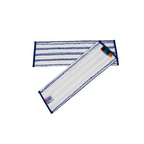 Moppe Univ. Max 40 cm Microfiber