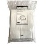 Støvsugerposer Nilfisk GD+VP930 Originale, Fleece 10 stk