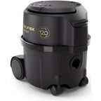 Nilfisk VP400R HEPA Black Edition Limited Edition 120 År Uden slange og rør