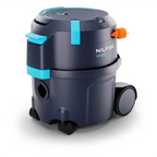 Nilfisk VP400 Hepa XT EU Støvsuger NYHED med Ledningsoprul