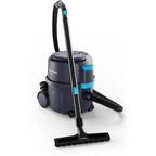 Nilfisk VP400 Hepa XT EU Støvsuger NYHED med Ledningsoprul