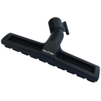 Nilfisk VP400 Hepa XT EU Støvsuger NYHED med Ledningsoprul