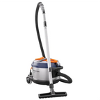 Støvsuger Nilfisk VP930 Blue Pro Hepa HF