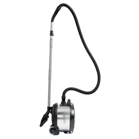 Støvsuger Nilfisk VP930 Blue Pro Hepa HF