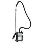 Støvsuger Nilfisk VP930 Blue Pro Hepa HF