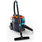 Nilfisk VP300 Recycled Hepa T EU Støvsuger NYHED