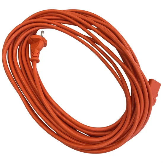 Nilfisk VP300 Recycled Hepa T EU Støvsuger NYHED