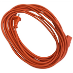 Nilfisk VP300 Recycled Hepa T EU Støvsuger NYHED