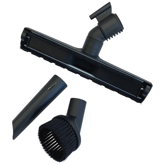 Nilfisk VP300 Recycled Hepa T EU Støvsuger NYHED