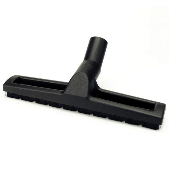 Børstemundstykke Ø32mm m/hjul 30 cm