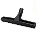 Børstemundstykke Ø32mm m/hjul 30 cm