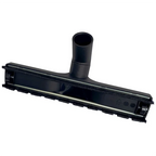 Børstemundstykke Ø32mm m/hjul 30 cm