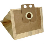 Støvsugerposer Nilfisk VP300 + VP400 10 stk