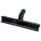 Børstemundstykke Ø35mm m/hjul 30 cm