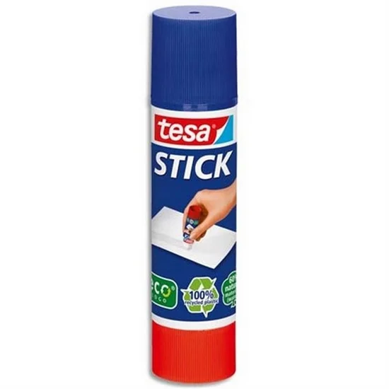 Limstift 20 gram 1 stk