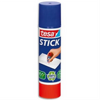 Limstift 20 gram 1 stk